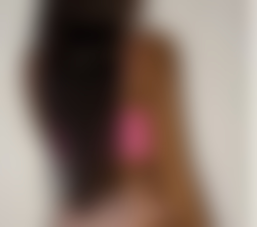 Escorts Aberdeen Torry - Aberdeen - Photos for SOFY💋GFE✅️INCALL OUTCALL❤️Toys £
